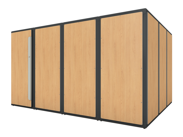 vicboothultra_variation-images_Configuration A_3x4_Natural Oak_m@VicBooth-Main_ULTRA_Configuration_A_3x4_Front_H3395.png
